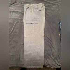 Express dress pants, 32 x 32